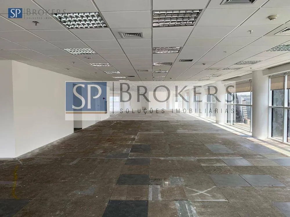 Sala-Conjunto, 770 m² - Foto 4