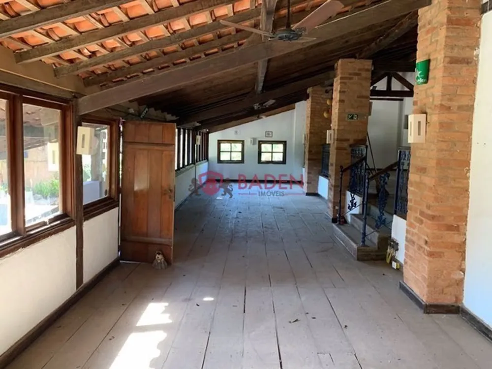 Sítio, 3874 m² - Foto 4