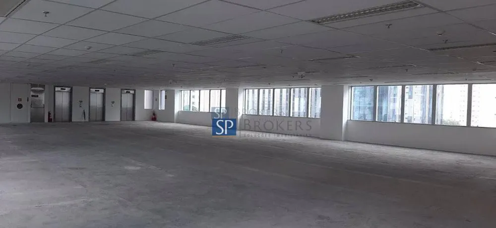 Sala-Conjunto, 507 m² - Foto 4