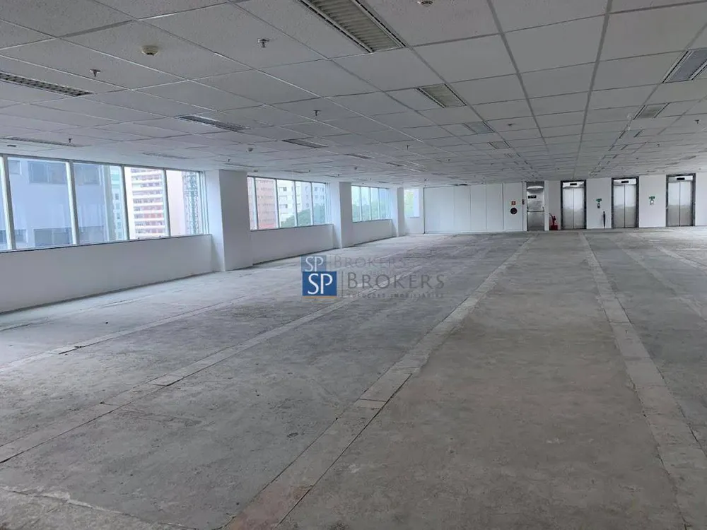 Sala-Conjunto, 507 m² - Foto 3