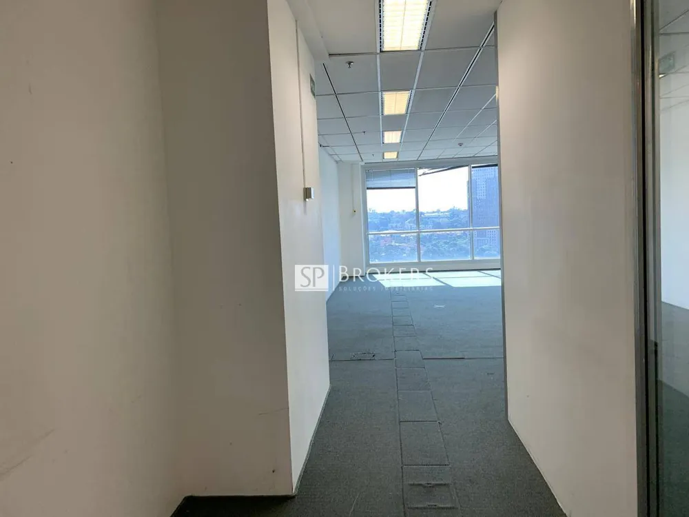 Sala-Conjunto, 89 m² - Foto 4