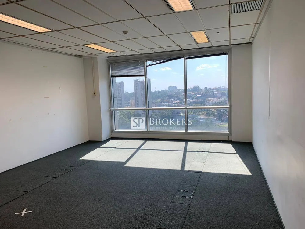 Sala-Conjunto, 89 m² - Foto 2