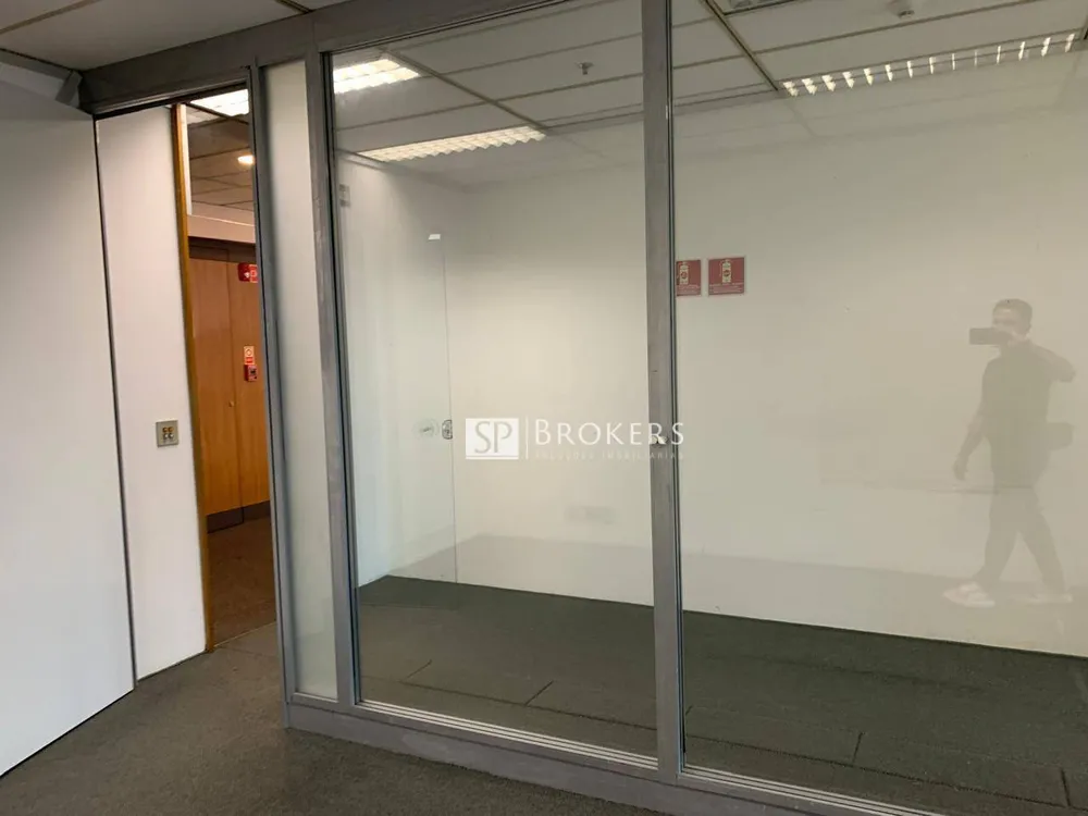 Sala-Conjunto, 89 m² - Foto 3