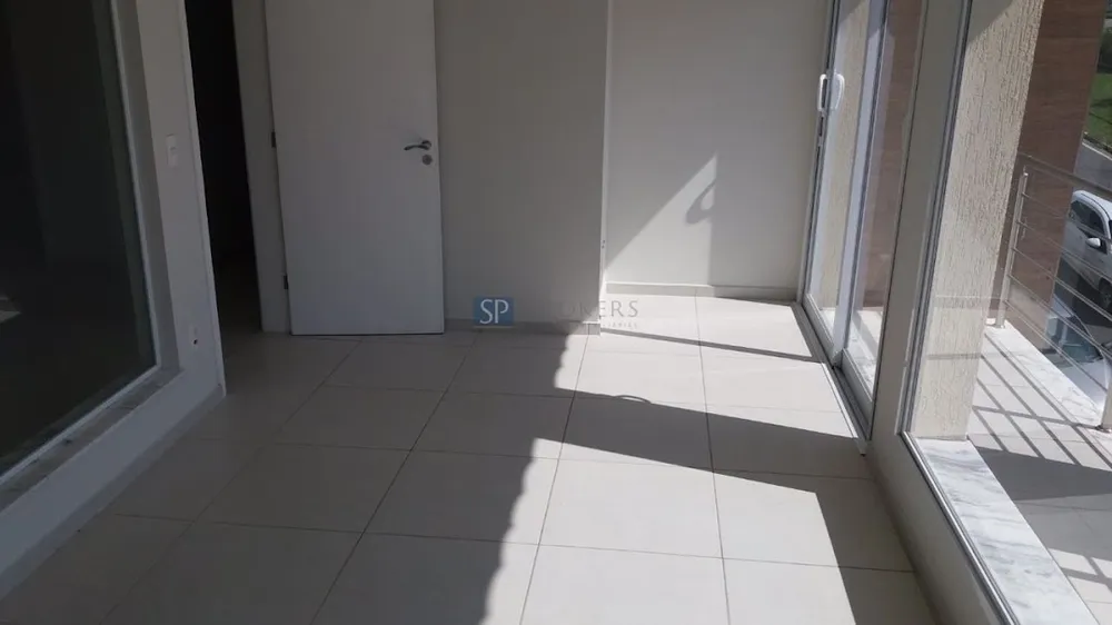Sala-Conjunto, 12 m² - Foto 4