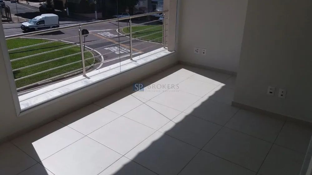Sala-Conjunto, 12 m² - Foto 3