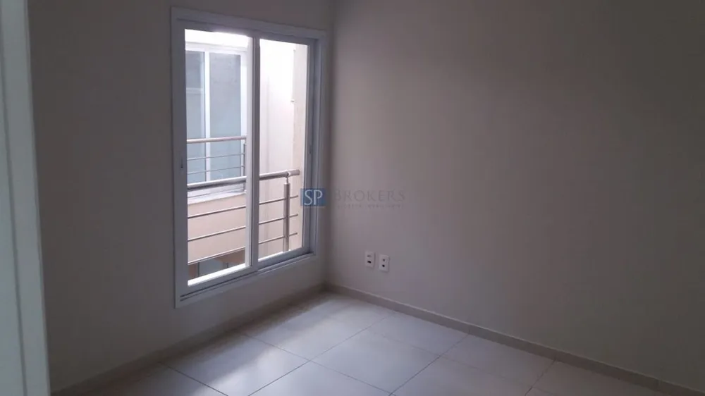 Sala-Conjunto, 12 m² - Foto 2