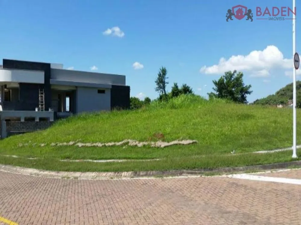 Loteamento e Condomínio, 1016 m² - Foto 3