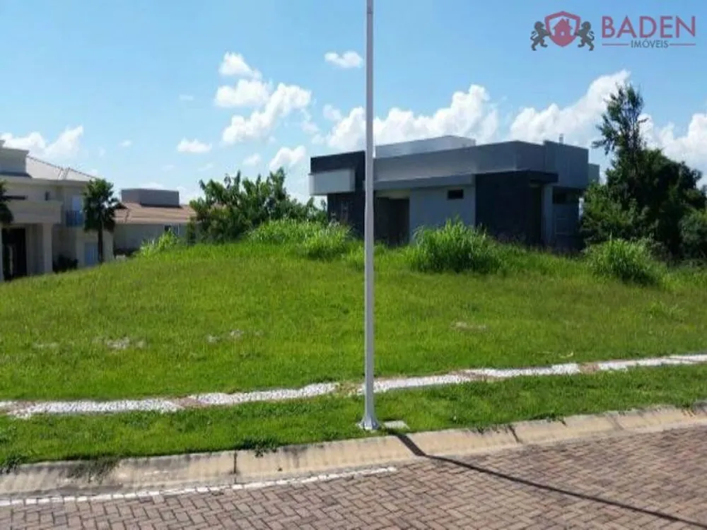 Loteamento e Condomínio, 1016 m² - Foto 2