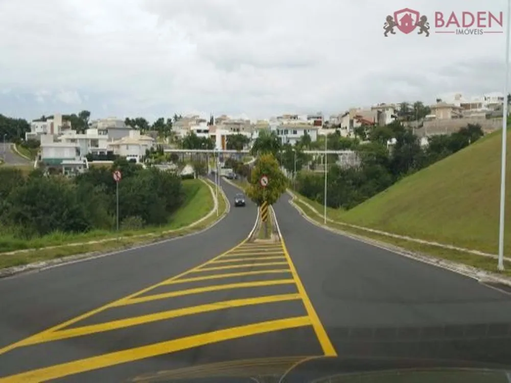 Loteamento e Condomínio, 1016 m² - Foto 4