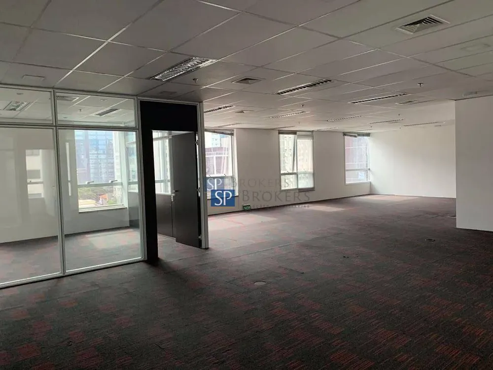 Sala-Conjunto, 279 m² - Foto 3