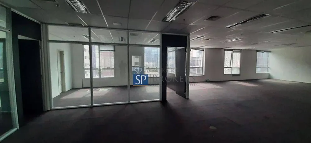 Sala-Conjunto, 279 m² - Foto 4