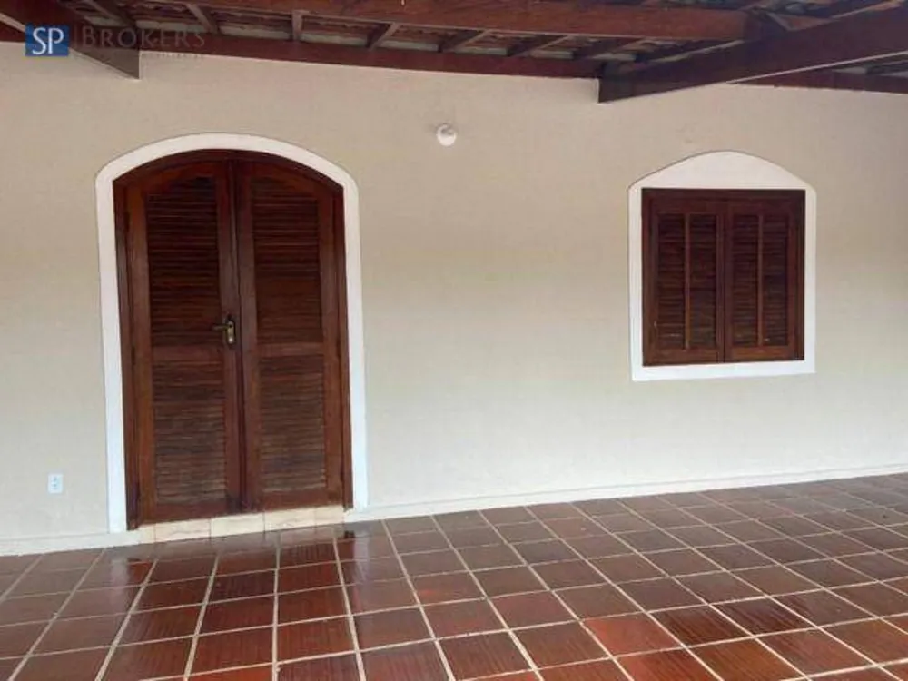 Casa, 2 quartos, 150 m² - Foto 4