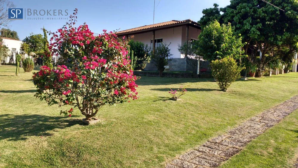 Casa, 3 quartos, 532 m² - Foto 3