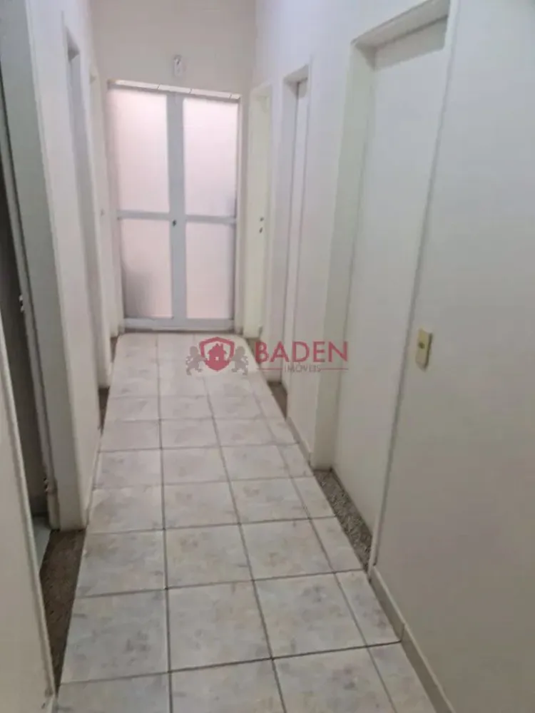 Casa, 140 m² - Foto 3