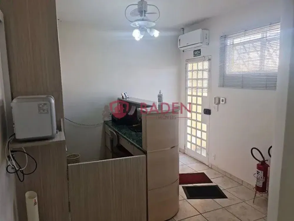 Casa, 140 m² - Foto 1