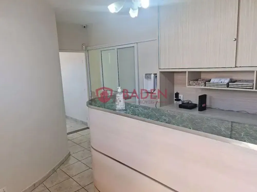 Casa, 140 m² - Foto 2