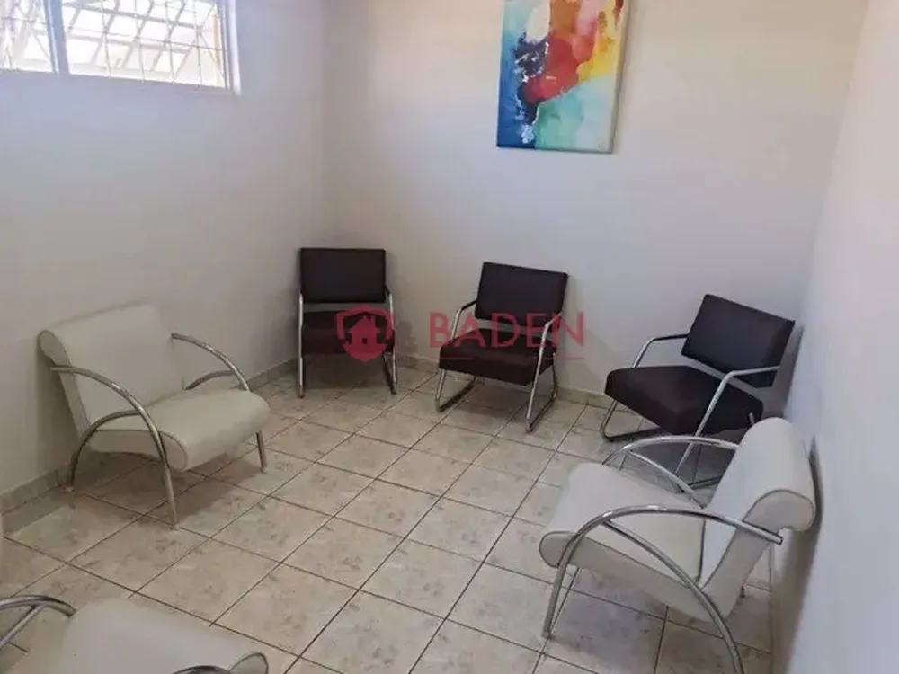 Casa, 140 m² - Foto 4