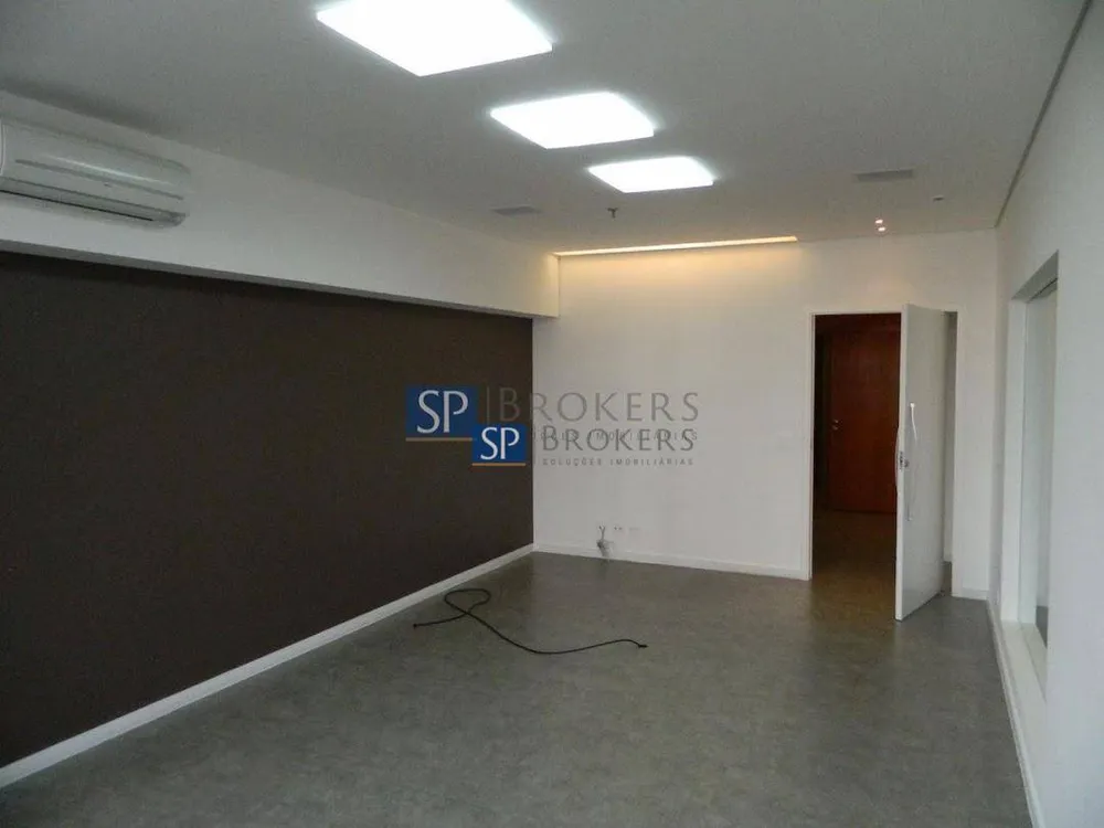 Sala-Conjunto, 187 m² - Foto 4