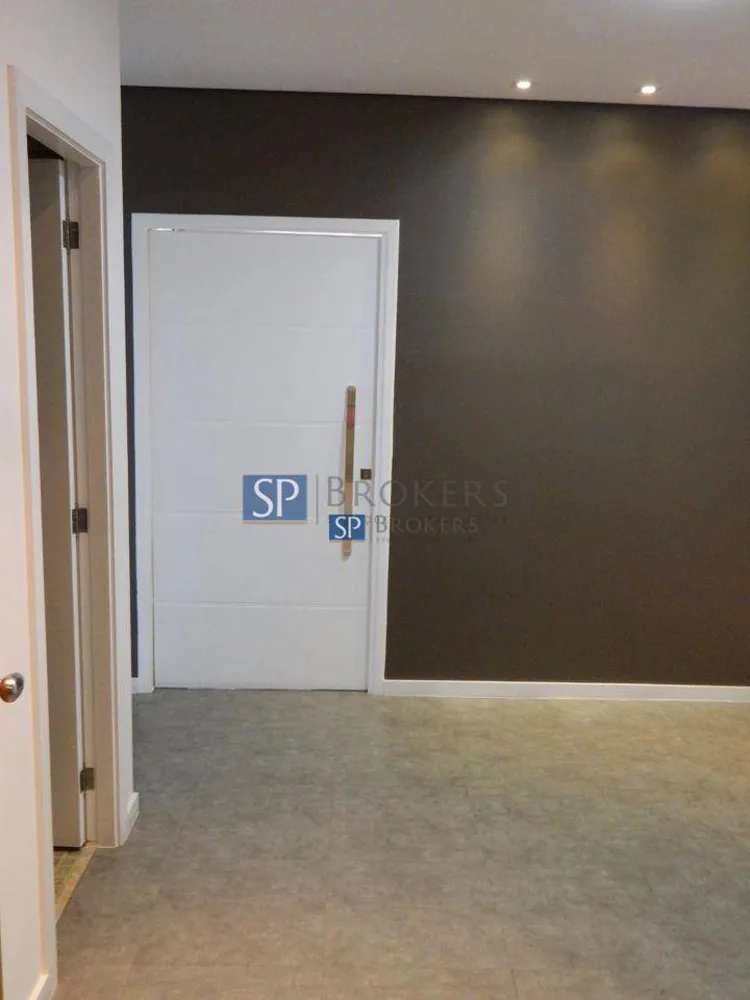 Sala-Conjunto, 187 m² - Foto 2