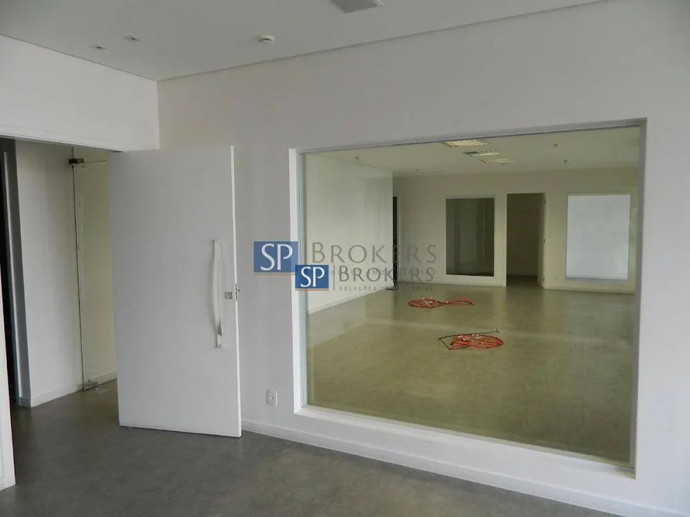 Sala-Conjunto, 187 m² - Foto 3