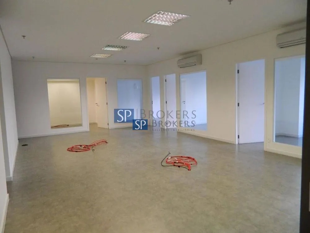 Sala-Conjunto, 187 m² - Foto 1