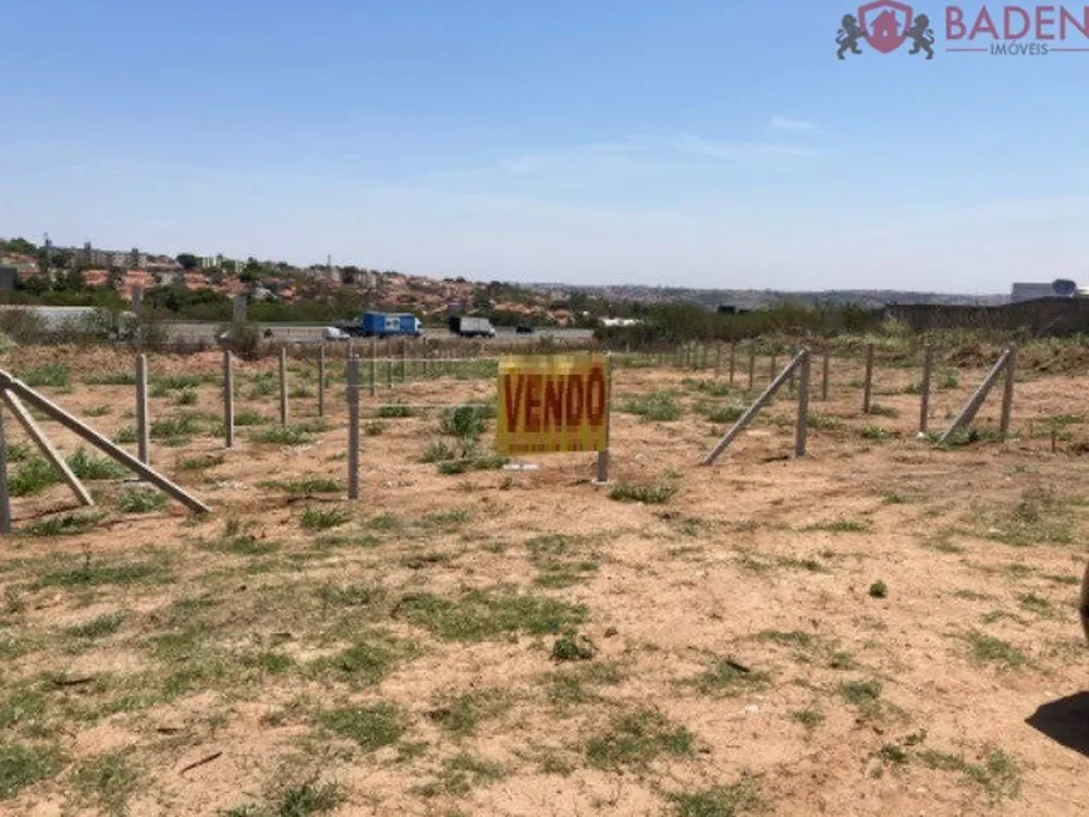 Terreno, 476 m² - Foto 4