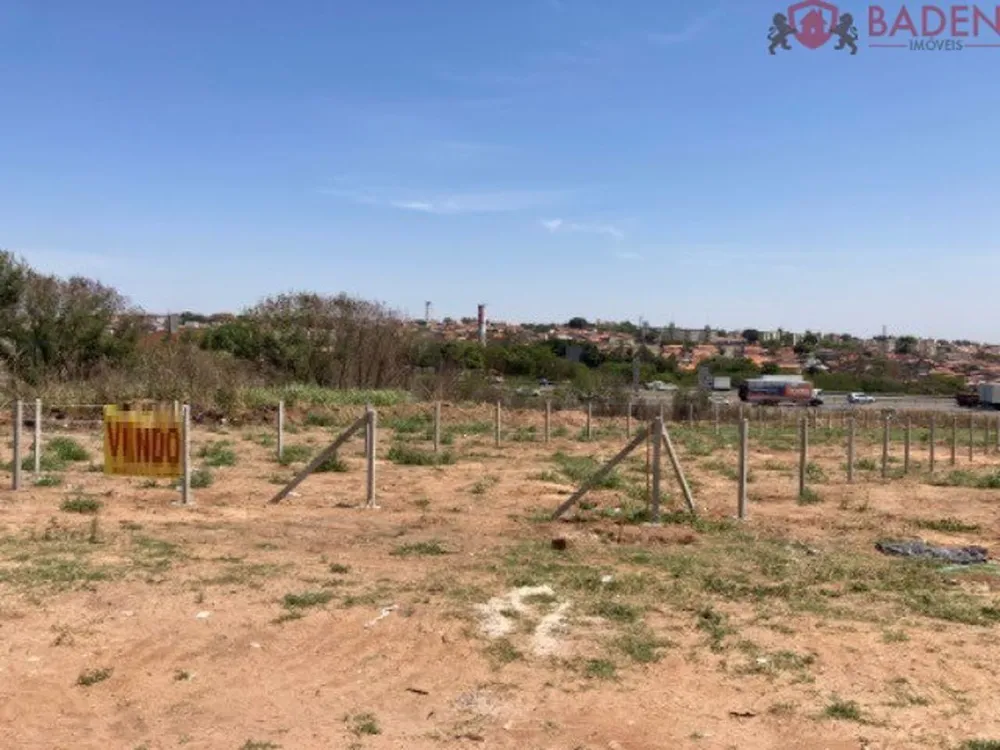 Terreno, 476 m² - Foto 3