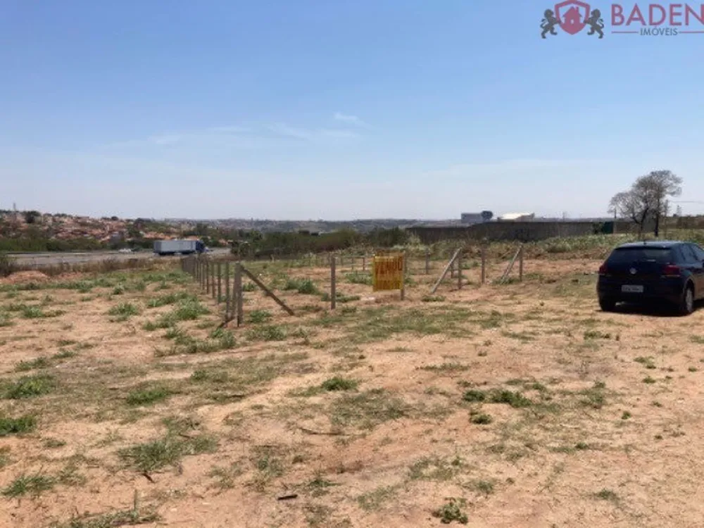 Terreno, 476 m² - Foto 1
