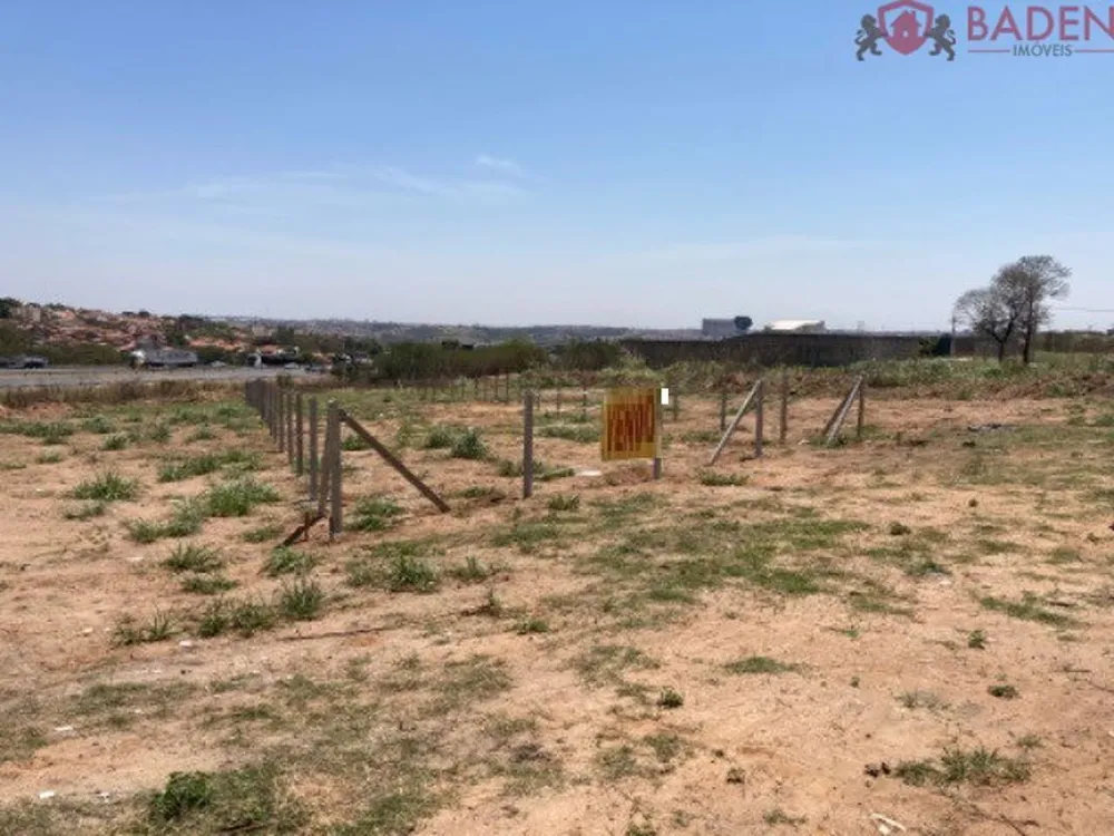 Terreno, 476 m² - Foto 2