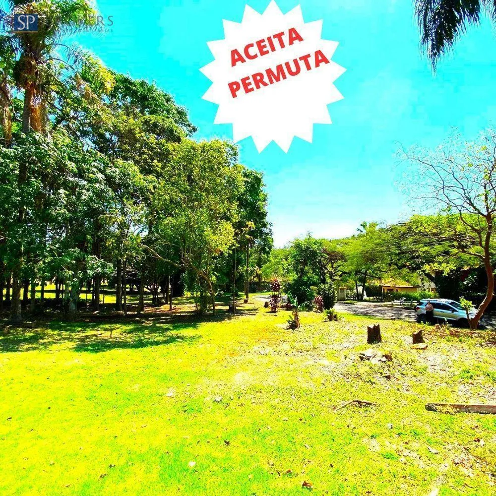 Loteamento e Condomínio, 1648 m² - Foto 1