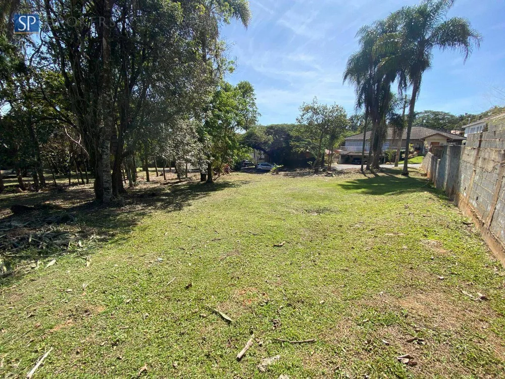 Loteamento e Condomínio, 1648 m² - Foto 3