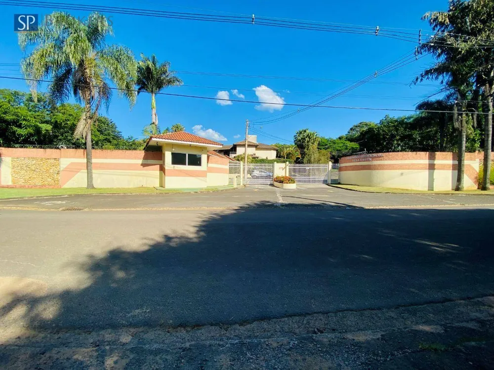 Loteamento e Condomínio, 1648 m² - Foto 4