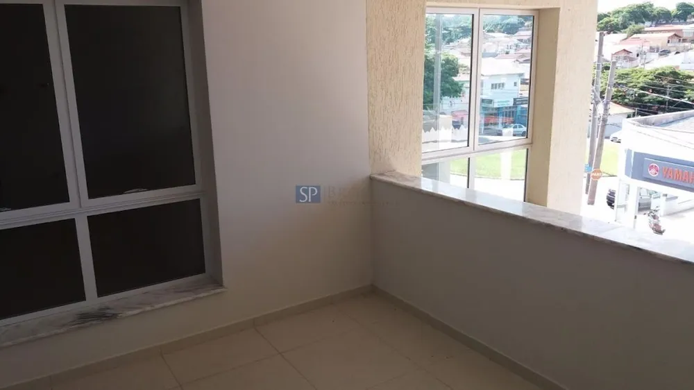 Sala-Conjunto, 12 m² - Foto 4