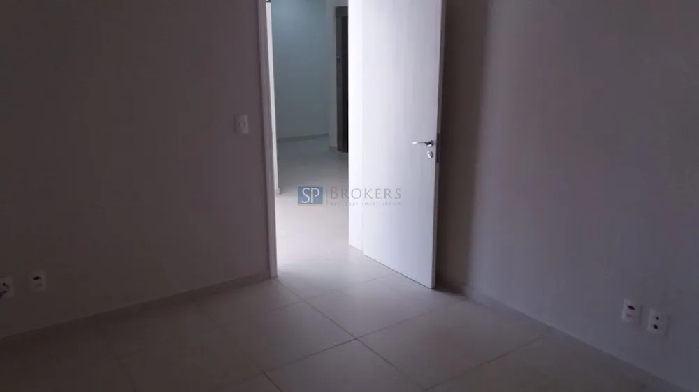 Sala-Conjunto, 12 m² - Foto 3