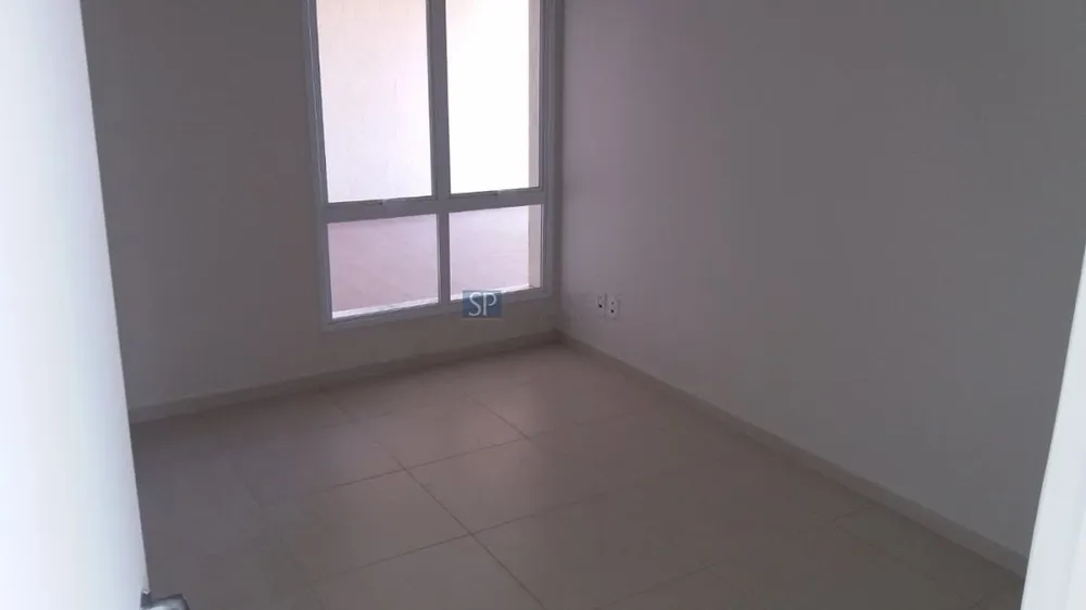 Sala-Conjunto, 12 m² - Foto 2