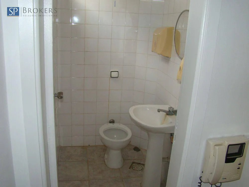 Sala-Conjunto, 74 m² - Foto 4