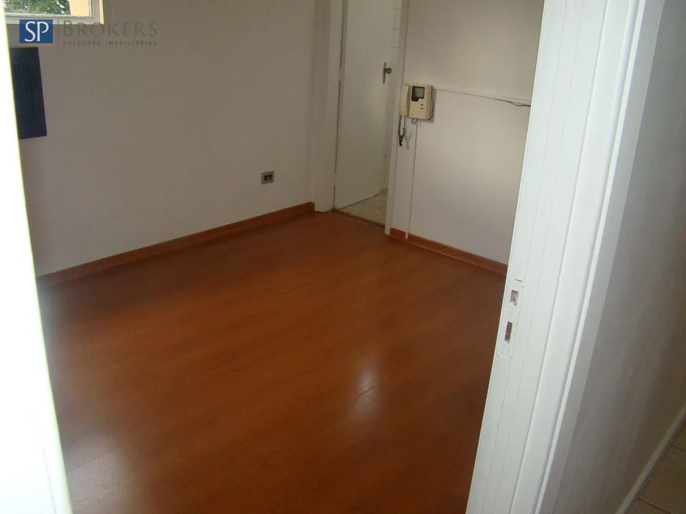 Sala-Conjunto, 74 m² - Foto 3