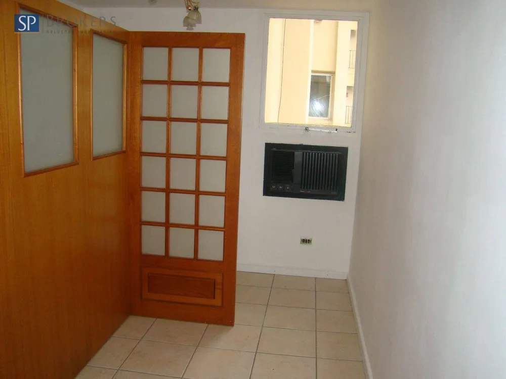 Sala-Conjunto, 74 m² - Foto 1