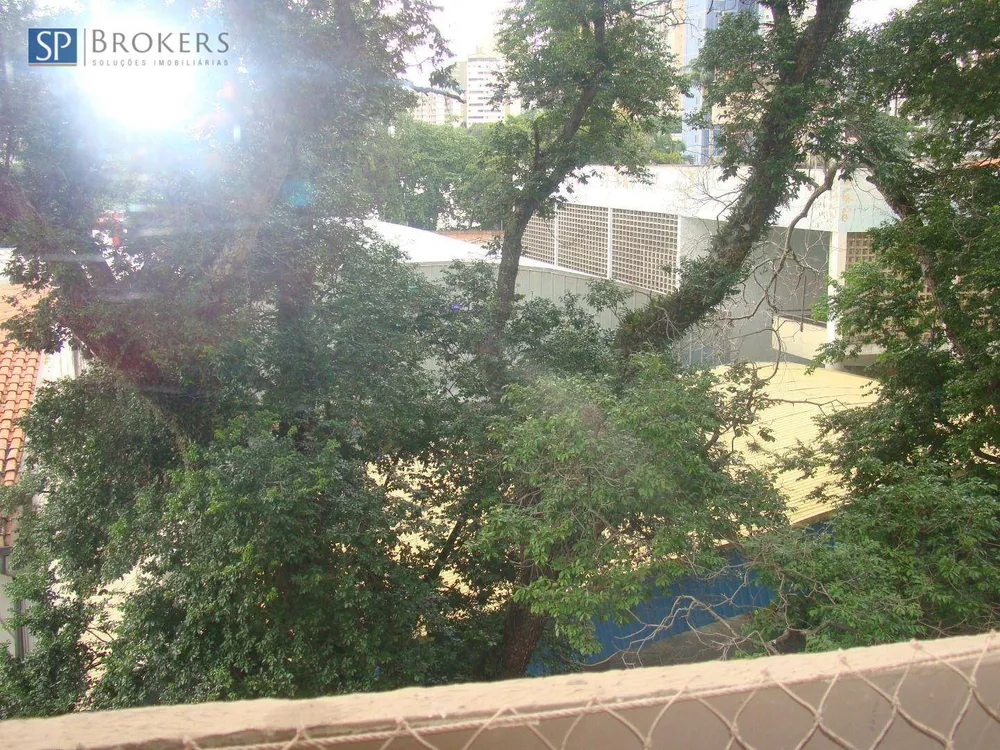 Sala-Conjunto, 74 m² - Foto 2