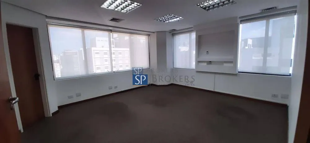 Sala-Conjunto, 225 m² - Foto 2