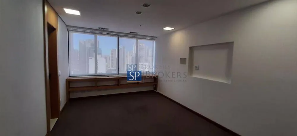Sala-Conjunto, 225 m² - Foto 3