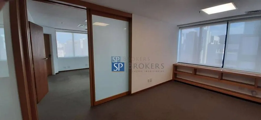 Sala-Conjunto, 225 m² - Foto 4