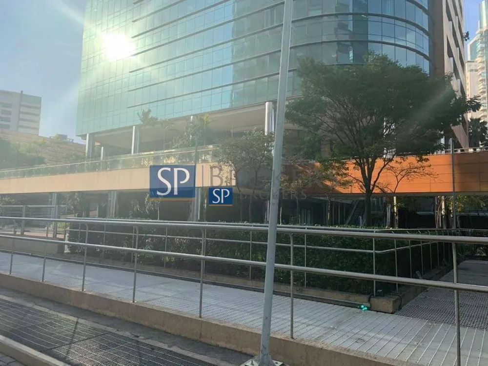 Sala-Conjunto, 1300 m² - Foto 2