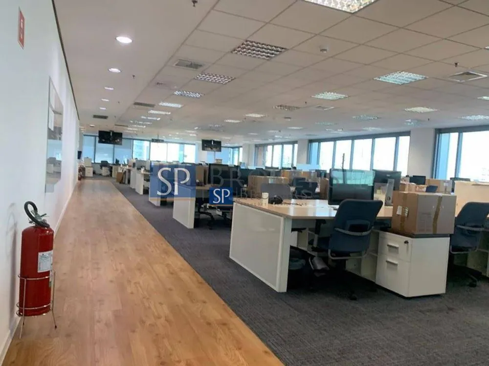 Sala-Conjunto, 1300 m² - Foto 1