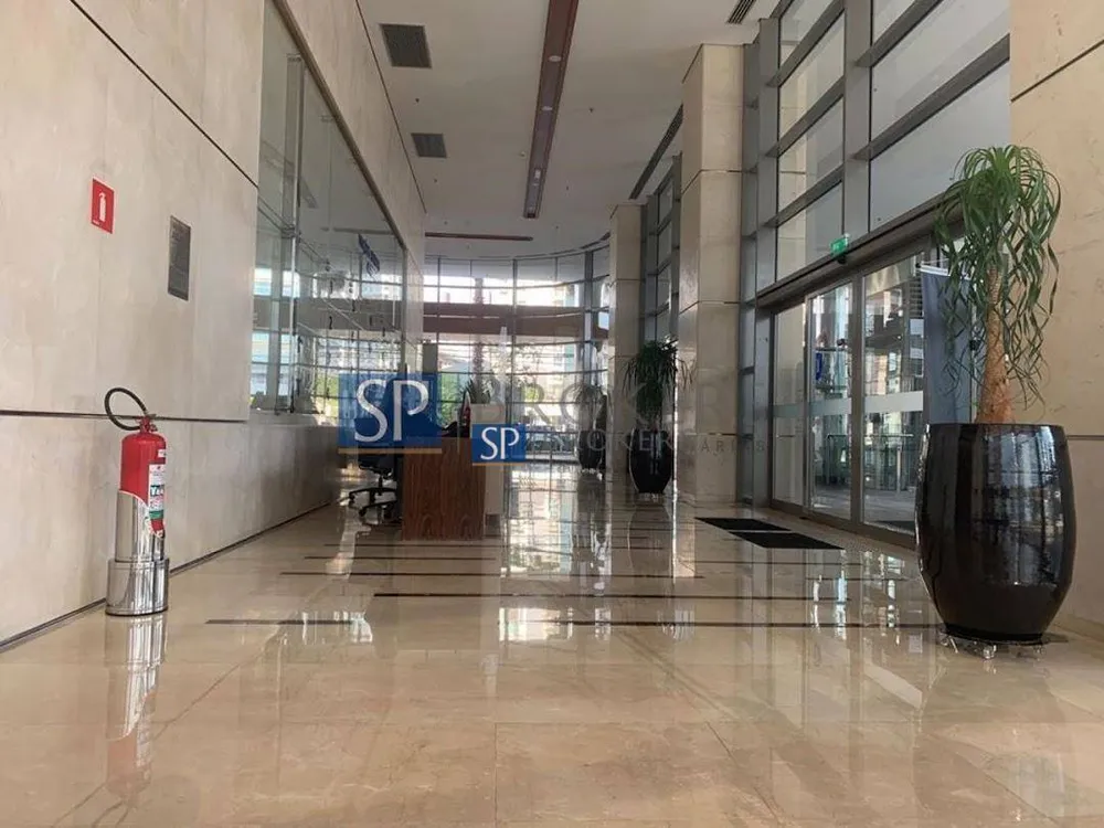 Sala-Conjunto, 1300 m² - Foto 4
