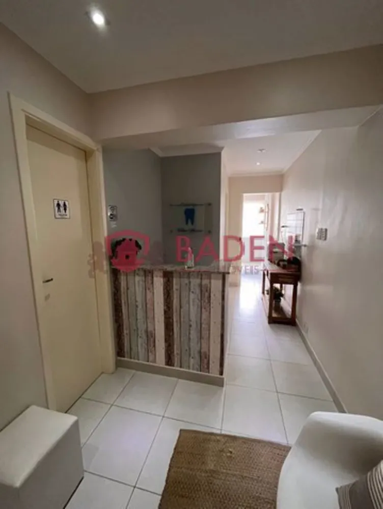 Sala-Conjunto, 45 m² - Foto 4