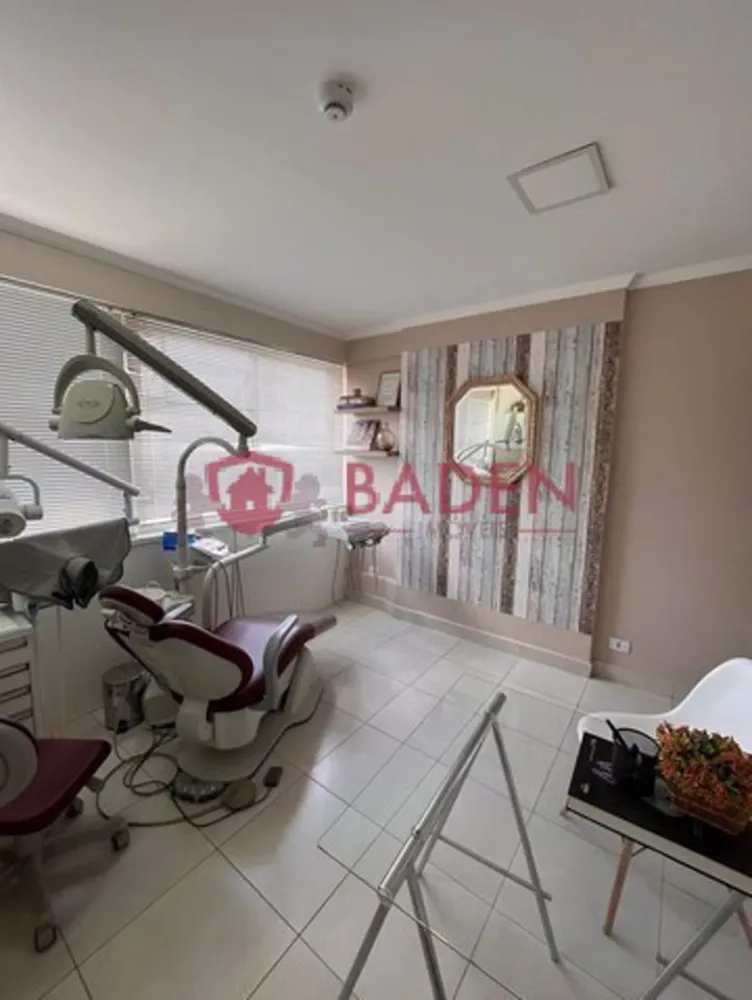 Sala-Conjunto, 45 m² - Foto 1