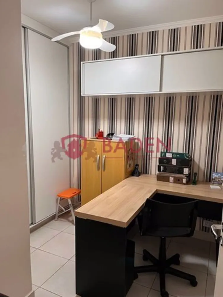 Sala-Conjunto, 45 m² - Foto 3