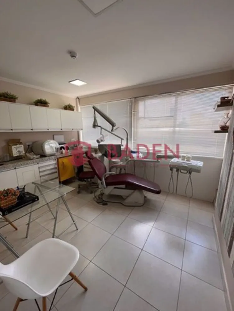Sala-Conjunto, 45 m² - Foto 2