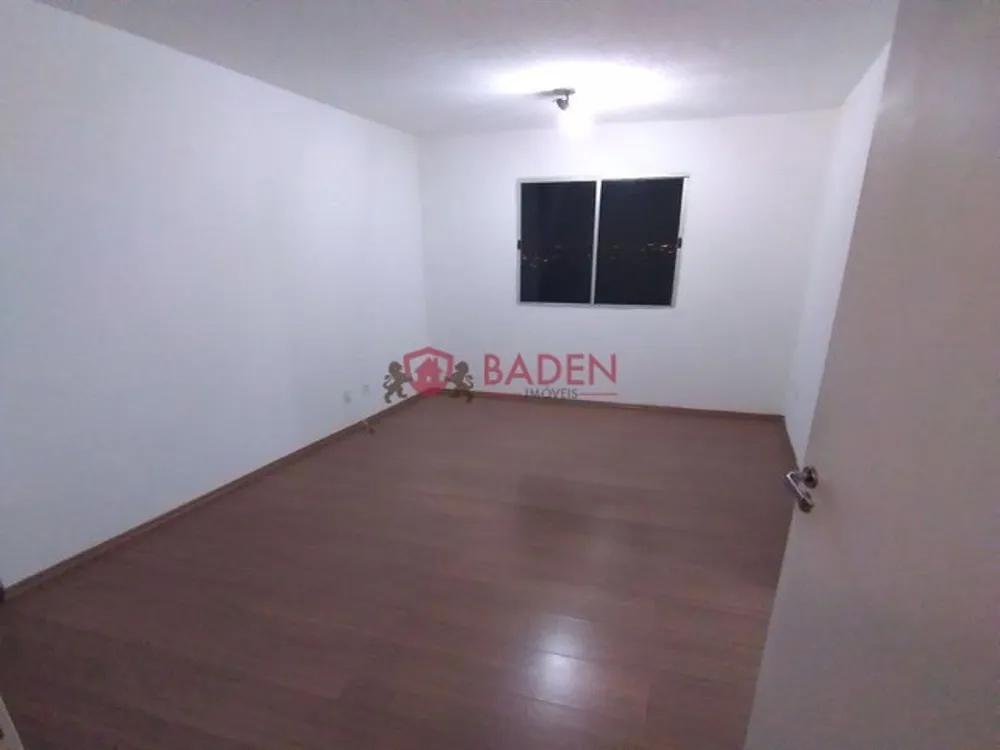 Apartamento, 2 quartos, 49 m² - Foto 1